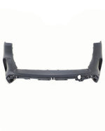 KIT BMW X5 M-COMPETITON 2022 PARA 19-22
