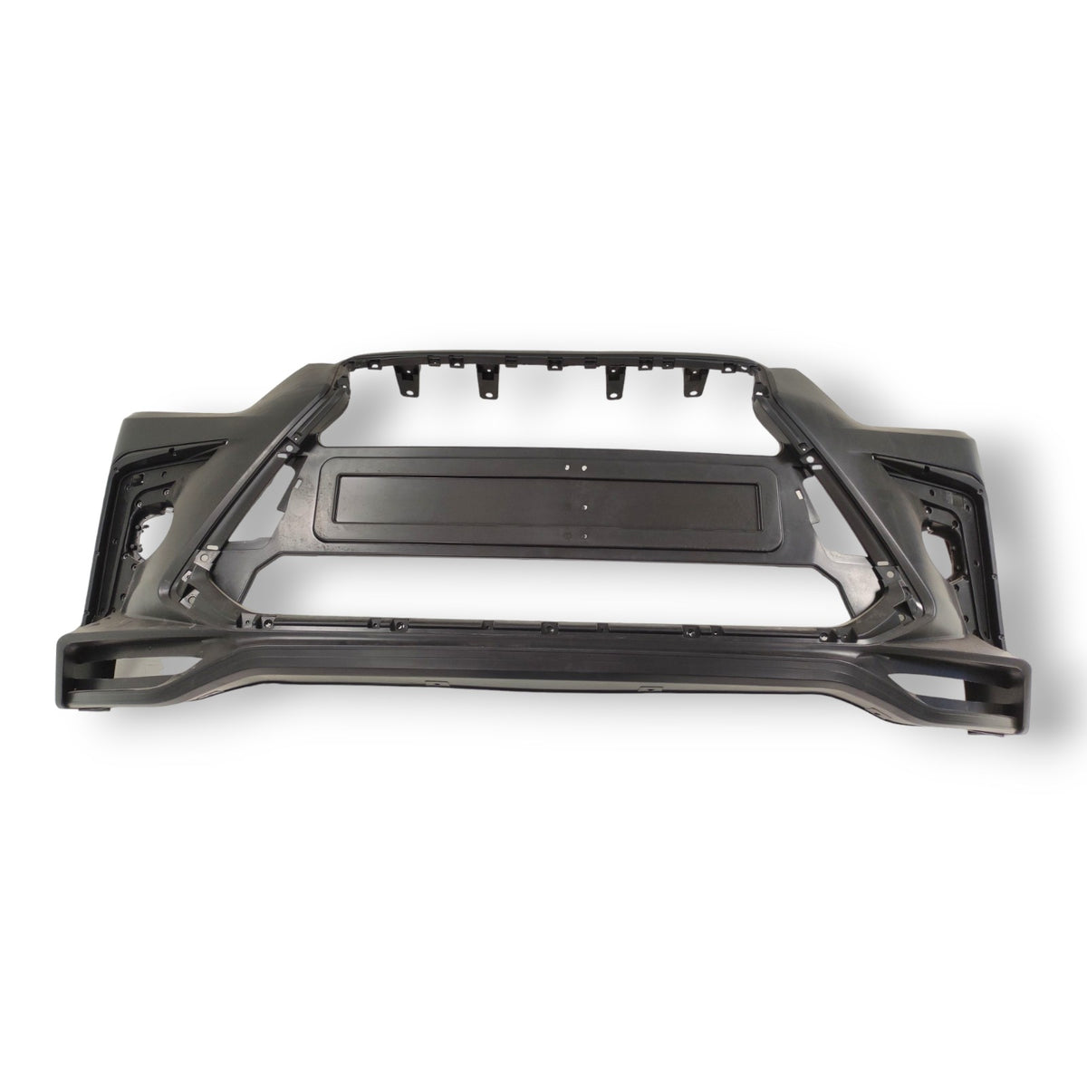 KIT HIGHLANDER TIPO LX 11-13