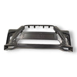 KIT HIGHLANDER TIPO LX 11-13