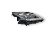 PANTALLA LED LX570 RH 16-21