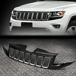 PARRILLA GRAND CHEROKEE 14-16