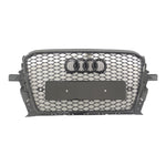 KIT AUDI RSQ5 PARA Q5 13-17