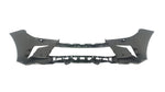 BUMPER DELANTERO LX570 16-21