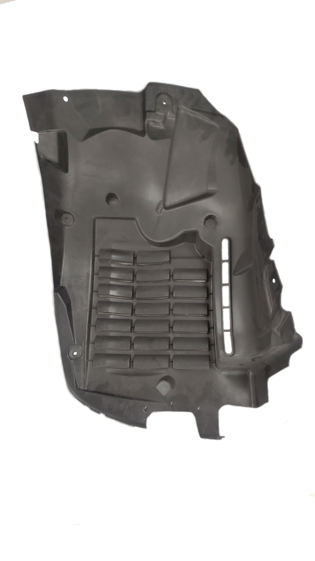 GUARDAFANGO RANGE ROVER SVR 18-21 LH
