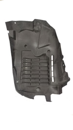 GUARDAFANGO RANGE ROVER SVR 18-21 LH
