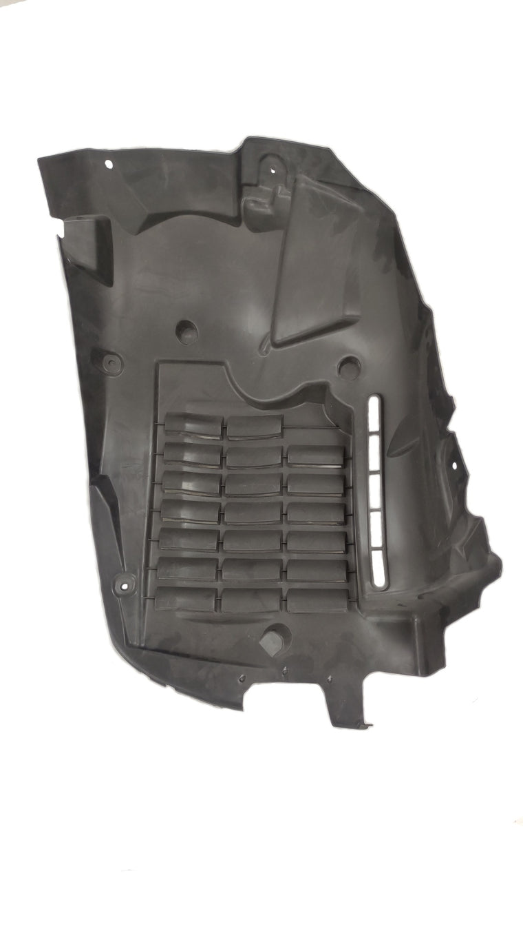 GUARDAFANGO RANGE ROVER SVR 18-21 LH