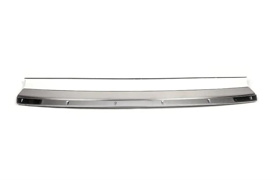 PISAPIE TRASERO LX570 16-21