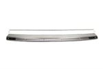 PISAPIE TRASERO LX570 16-21