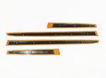 RIBETES PRADO 10-23