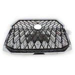 PARRILLA 4RUNNER TRD 10-23
