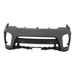 KIT RANGE ROVER 2021 SVR PARA 14-17