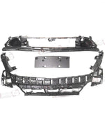 KIT MERCEDES GLS63 17-19