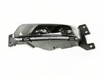 HALOGENO LED SRT RH 17-20 Y DURANGO 21-24
