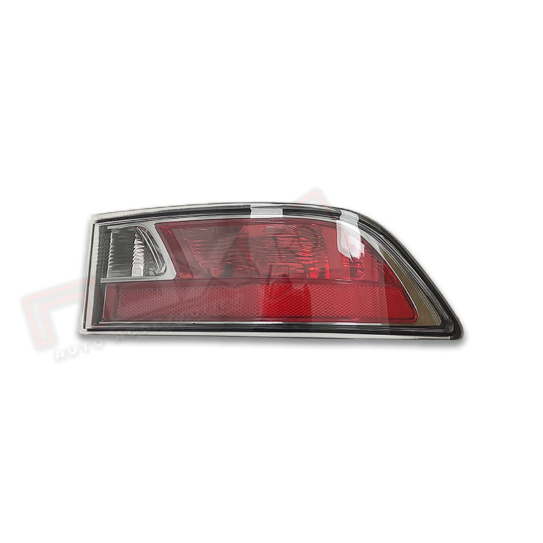 KIT GX460 2021 PARA 10-13