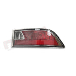 KIT GX460 2021 PARA 10-13