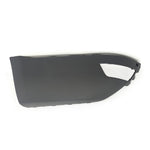 ESQUINERO TRASERO RANGE ROVER SPORT RH 18-21