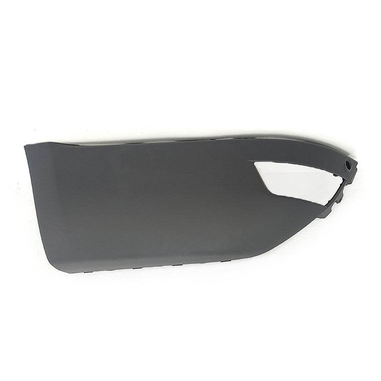 ESQUINERO TRASERO RANGE ROVER SPORT RH 18-21