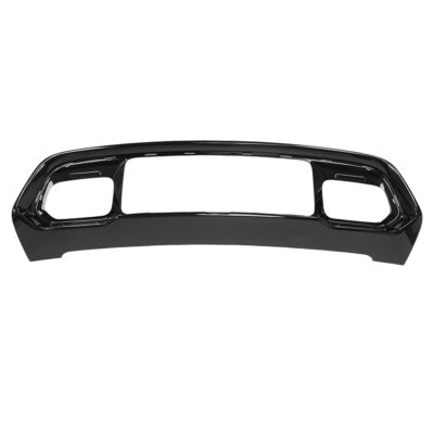 COVER NEGRO DE DIFUSOR GRAND CHEROKEE 14-16