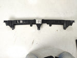 BASE CENTRAL DE PARILLA 4RUNNER TRD PARA 10-23