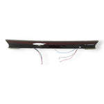 LUCES RX350 TIPO 2023 PARA 10-15 (5 PIEZAS)