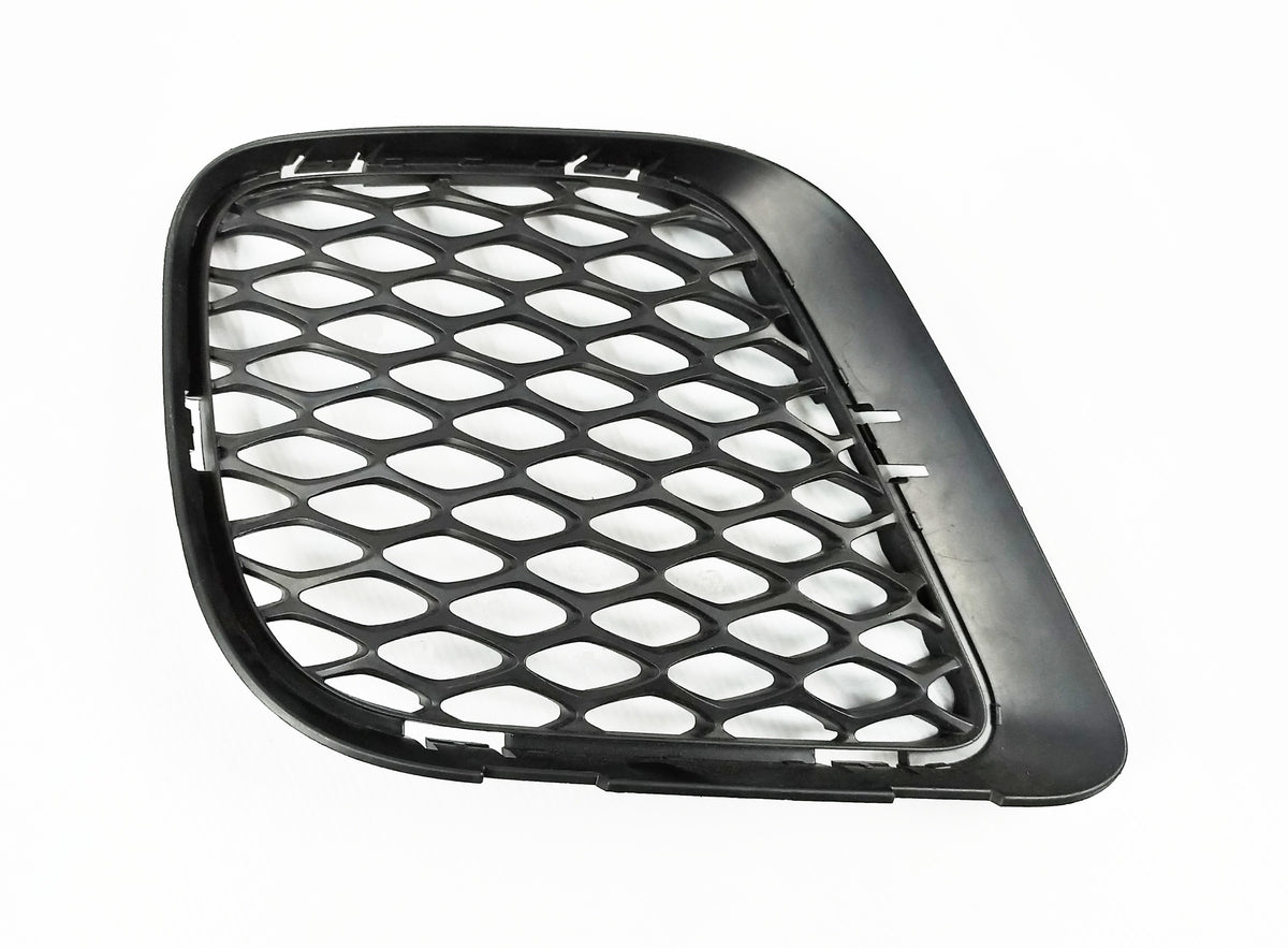 REJILLA BUMPER DELANTERO SRT LH 17-20