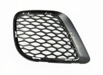 REJILLA BUMPER DELANTERO SRT LH 17-20
