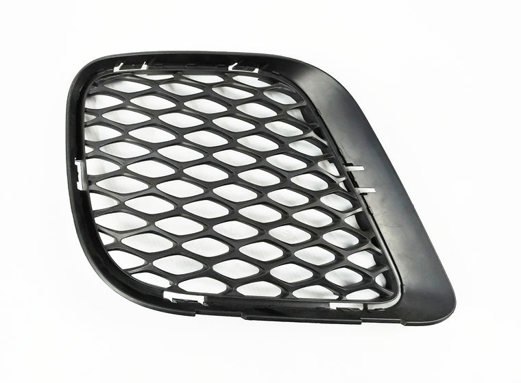 REJILLA BUMPER DELANTERO SRT LH 17-20