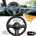 GUIA DE CONDUCIR BMW M PARA  X1,2,3,4,5,6 2014+