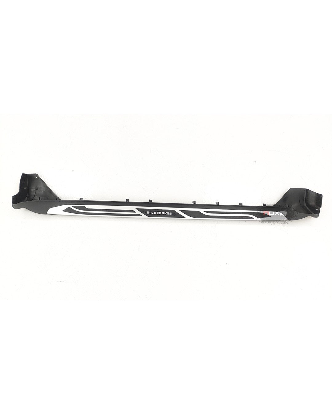 ESTRIBOS GRAND CHEROKEE 11-20