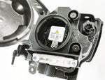 PANTALLA LED SRT RH 14-16