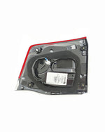 LUZ COMPUERTA LC200 16-21 L