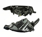 PANTALLAS RANGE ROVER SPORT 18-20 (2 LUPAS)
