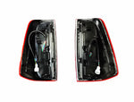 LUCES LED 15-20 NISSAN FRONTIER NP300