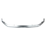 CHROME INFERIOR DE PARRILLA LX570 16-21