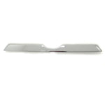 CHROME SUP PARRILLA 4RUNNER LIMITED 14-20
