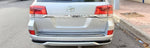 LIP TRASERO LC200 19-20 VXR