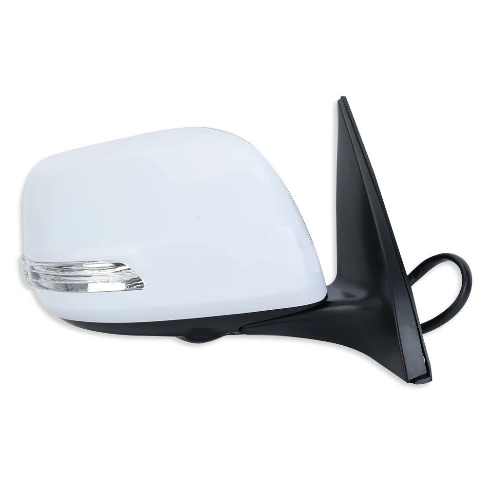 RETROVISOR PRADO RH 2010-2023