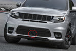 COVER DE SENSOR SRT 17-21