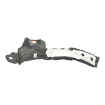 GUARDAFANGO DELANTERO LH LX570 16-21
