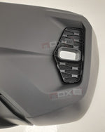 KIT NISSAN FRONTIER 2021 PARA 16-20