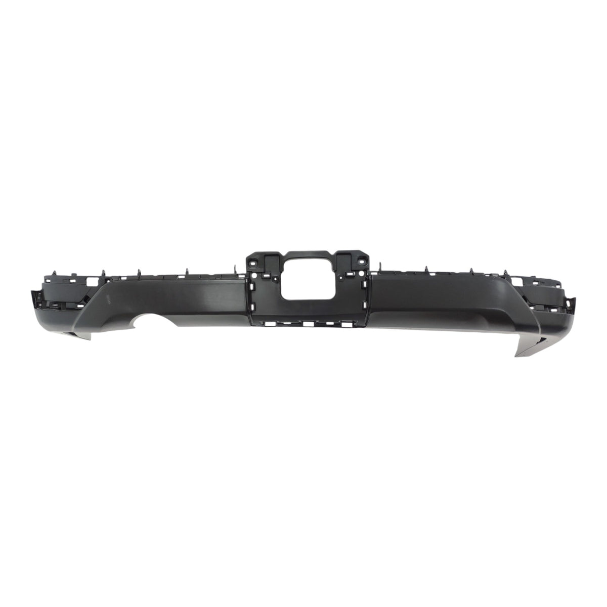 KIT LC300 2025 PARA 08-21