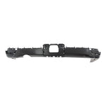 KIT LC300 2025 PARA 08-21