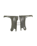 KIT TUNDRA 2018 TRD PARA 08-18