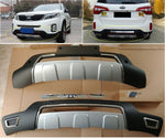 DIFUSOR SORENTO 14-15