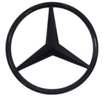 EMBLEMA NEGRO DE COMPUERTA GLE 16-20 SUV