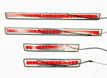 PARALES LED PRADO 10-20