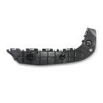 GUIA BUMPER DELANTERO 4RUNNER 10-20 RH
