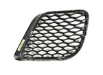 REJILLA BUMPER DELANTERO SRT LH 17-20