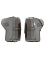 KIT TUNDRA 2018 TRD PARA 08-18