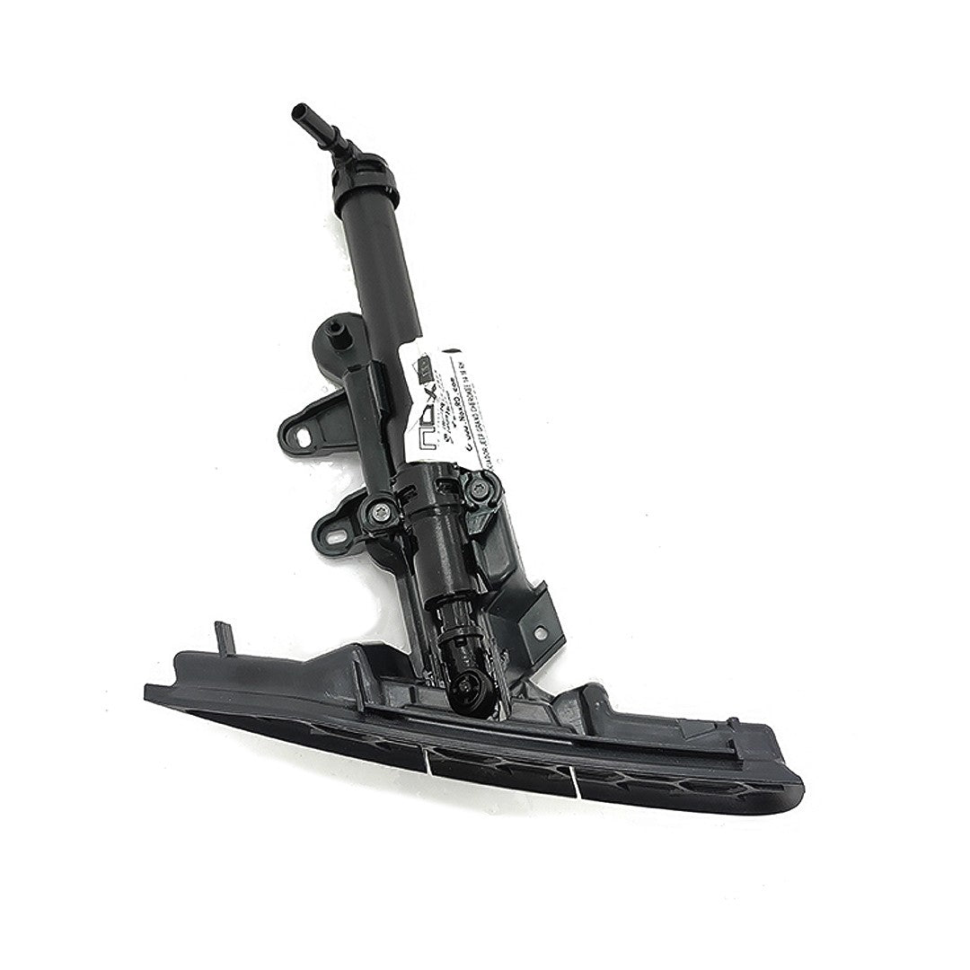ROCIADOR JEEP GRAND GRAND CHEROKEE 14-16 RH